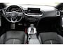 Kia Ceed Sportswagon 1.5 T-GDi GT-PlusLine | Panoramadak