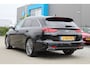 Kia Ceed Sportswagon 1.5 T-GDi GT-PlusLine | Panoramadak