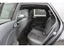 Kia Ceed Sportswagon 1.5 T-GDi GT-PlusLine | Panoramadak