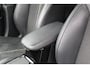 Kia Ceed Sportswagon 1.5 T-GDi GT-PlusLine | Panoramadak
