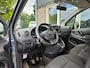 Citroën Berlingo 1.6 HDI 500 Club Marge! Airco! Schuifdeur! NAP! Cruise Control! Nette Staat!