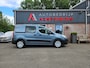 Citroën Berlingo 1.6 HDI 500 Club Marge! Airco! Schuifdeur! NAP! Cruise Control! Nette Staat!