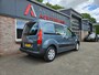 Citroën Berlingo 1.6 HDI 500 Club Marge! Airco! Schuifdeur! NAP! Cruise Control! Nette Staat!