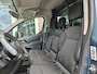 Citroën Berlingo 1.6 HDI 500 Club Marge! Airco! Schuifdeur! NAP! Cruise Control! Nette Staat!