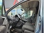 Citroën Berlingo 1.6 HDI 500 Club Marge! Airco! Schuifdeur! NAP! Cruise Control! Nette Staat!
