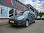 Citroën Berlingo 1.6 HDI 500 Club Marge! Airco! Schuifdeur! NAP! Cruise Control! Nette Staat!