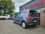 Citroën Berlingo 1.6 HDI 500 Club Marge! Airco! Schuifdeur! NAP! Cruise Control! Nette Staat!