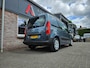 Citroën Berlingo 1.6 HDI 500 Club Marge! Airco! Schuifdeur! NAP! Cruise Control! Nette Staat!