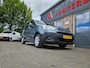 Citroën Berlingo 1.6 HDI 500 Club Marge! Airco! Schuifdeur! NAP! Cruise Control! Nette Staat!