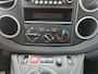 Citroën Berlingo 1.6 HDI 500 Club Marge! Airco! Schuifdeur! NAP! Cruise Control! Nette Staat!
