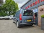 Citroën Berlingo 1.6 HDI 500 Club Marge! Airco! Schuifdeur! NAP! Cruise Control! Nette Staat!