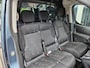 Citroën Berlingo 1.6 HDI 500 Club Marge! Airco! Schuifdeur! NAP! Cruise Control! Nette Staat!