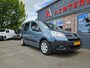 Citroën Berlingo 1.6 HDI 500 Club Marge! Airco! Schuifdeur! NAP! Cruise Control! Nette Staat!
