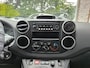 Citroën Berlingo 1.6 HDI 500 Club Marge! Airco! Schuifdeur! NAP! Cruise Control! Nette Staat!