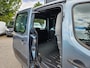 Citroën Berlingo 1.6 HDI 500 Club Marge! Airco! Schuifdeur! NAP! Cruise Control! Nette Staat!