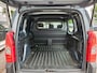 Citroën Berlingo 1.6 HDI 500 Club Marge! Airco! Schuifdeur! NAP! Cruise Control! Nette Staat!