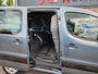 Citroën Berlingo 1.6 HDI 500 Club Marge! Airco! Schuifdeur! NAP! Cruise Control! Nette Staat!