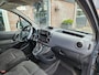 Citroën Berlingo 1.6 HDI 500 Club Marge! Airco! Schuifdeur! NAP! Cruise Control! Nette Staat!