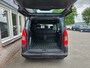 Citroën Berlingo 1.6 HDI 500 Club Marge! Airco! Schuifdeur! NAP! Cruise Control! Nette Staat!