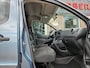 Citroën Berlingo 1.6 HDI 500 Club Marge! Airco! Schuifdeur! NAP! Cruise Control! Nette Staat!