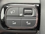 Citroën C5 Aircross 225pk Plug-in Hybrid Shine (Leder incl verwarming/geheugen/massage - Elektrische Klep - 19" Zwart - Adaptieve Cruise Controle - Keyless Entry - Camera)