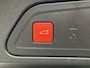 Citroën C5 Aircross 225pk Plug-in Hybrid Shine (Leder incl verwarming/geheugen/massage - Elektrische Klep - 19" Zwart - Adaptieve Cruise Controle - Keyless Entry - Camera)