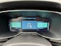 Citroën C5 Aircross 225pk Plug-in Hybrid Shine (Leder incl verwarming/geheugen/massage - Elektrische Klep - 19" Zwart - Adaptieve Cruise Controle - Keyless Entry - Camera)