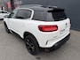 Citroën C5 Aircross 225pk Plug-in Hybrid Shine (Leder incl verwarming/geheugen/massage - Elektrische Klep - 19" Zwart - Adaptieve Cruise Controle - Keyless Entry - Camera)