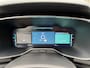 Citroën C5 Aircross 225pk Plug-in Hybrid Shine (Leder incl verwarming/geheugen/massage - Elektrische Klep - 19" Zwart - Adaptieve Cruise Controle - Keyless Entry - Camera)
