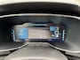 Citroën C5 Aircross 225pk Plug-in Hybrid Shine (Leder incl verwarming/geheugen/massage - Elektrische Klep - 19" Zwart - Adaptieve Cruise Controle - Keyless Entry - Camera)