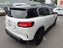 Citroën C5 Aircross 225pk Plug-in Hybrid Shine (Leder incl verwarming/geheugen/massage - Elektrische Klep - 19" Zwart - Adaptieve Cruise Controle - Keyless Entry - Camera)