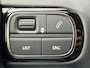 Citroën C5 Aircross 225pk Plug-in Hybrid Shine (Leder incl verwarming/geheugen/massage - Elektrische Klep - 19" Zwart - Adaptieve Cruise Controle - Keyless Entry - Camera)