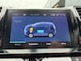 Citroën C5 Aircross 225pk Plug-in Hybrid Shine (Leder incl verwarming/geheugen/massage - Elektrische Klep - 19" Zwart - Adaptieve Cruise Controle - Keyless Entry - Camera)