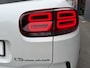 Citroën C5 Aircross 225pk Plug-in Hybrid Shine (Leder incl verwarming/geheugen/massage - Elektrische Klep - 19" Zwart - Adaptieve Cruise Controle - Keyless Entry - Camera)