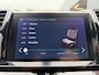 Citroën C5 Aircross 225pk Plug-in Hybrid Shine (Leder incl verwarming/geheugen/massage - Elektrische Klep - 19" Zwart - Adaptieve Cruise Controle - Keyless Entry - Camera)