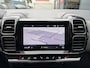 Citroën C5 Aircross 225pk Plug-in Hybrid Shine (Leder incl verwarming/geheugen/massage - Elektrische Klep - 19" Zwart - Adaptieve Cruise Controle - Keyless Entry - Camera)