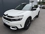 Citroën C5 Aircross 225pk Plug-in Hybrid Shine (Leder incl verwarming/geheugen/massage - Elektrische Klep - 19" Zwart - Adaptieve Cruise Controle - Keyless Entry - Camera)