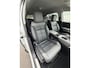 Citroën C5 Aircross 225pk Plug-in Hybrid Shine (Leder incl verwarming/geheugen/massage - Elektrische Klep - 19" Zwart - Adaptieve Cruise Controle - Keyless Entry - Camera)