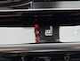 Citroën C5 Aircross 225pk Plug-in Hybrid Shine (Leder incl verwarming/geheugen/massage - Elektrische Klep - 19" Zwart - Adaptieve Cruise Controle - Keyless Entry - Camera)