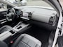 Citroën C5 Aircross 225pk Plug-in Hybrid Shine (Leder incl verwarming/geheugen/massage - Elektrische Klep - 19" Zwart - Adaptieve Cruise Controle - Keyless Entry - Camera)