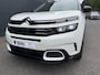 Citroën C5 Aircross 225pk Plug-in Hybrid Shine (Leder incl verwarming/geheugen/massage - Elektrische Klep - 19" Zwart - Adaptieve Cruise Controle - Keyless Entry - Camera)