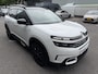 Citroën C5 Aircross 225pk Plug-in Hybrid Shine (Leder incl verwarming/geheugen/massage - Elektrische Klep - 19" Zwart - Adaptieve Cruise Controle - Keyless Entry - Camera)