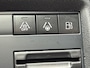 Citroën C5 Aircross 225pk Plug-in Hybrid Shine (Leder incl verwarming/geheugen/massage - Elektrische Klep - 19" Zwart - Adaptieve Cruise Controle - Keyless Entry - Camera)