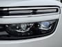 Citroën C5 Aircross 225pk Plug-in Hybrid Shine (Leder incl verwarming/geheugen/massage - Elektrische Klep - 19" Zwart - Adaptieve Cruise Controle - Keyless Entry - Camera)
