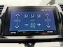Citroën C5 Aircross 225pk Plug-in Hybrid Shine (Leder incl verwarming/geheugen/massage - Elektrische Klep - 19" Zwart - Adaptieve Cruise Controle - Keyless Entry - Camera)