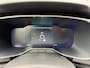 Citroën C5 Aircross 225pk Plug-in Hybrid Shine (Leder incl verwarming/geheugen/massage - Elektrische Klep - 19" Zwart - Adaptieve Cruise Controle - Keyless Entry - Camera)