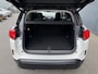 Citroën C5 Aircross 225pk Plug-in Hybrid Shine (Leder incl verwarming/geheugen/massage - Elektrische Klep - 19" Zwart - Adaptieve Cruise Controle - Keyless Entry - Camera)