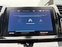 Citroën C5 Aircross 225pk Plug-in Hybrid Shine (Leder incl verwarming/geheugen/massage - Elektrische Klep - 19" Zwart - Adaptieve Cruise Controle - Keyless Entry - Camera)