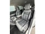 Citroën C5 Aircross 225pk Plug-in Hybrid Shine (Leder incl verwarming/geheugen/massage - Elektrische Klep - 19" Zwart - Adaptieve Cruise Controle - Keyless Entry - Camera)