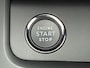 Citroën C5 Aircross 225pk Plug-in Hybrid Shine (Leder incl verwarming/geheugen/massage - Elektrische Klep - 19" Zwart - Adaptieve Cruise Controle - Keyless Entry - Camera)
